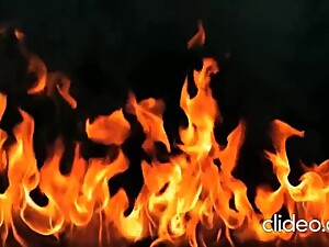 Burning Passions: Episode 1 BBQ Man Fucked His Wife and Lit His Fire MP3