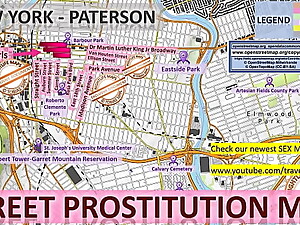 New York Street Prostitution Map, Outdoor, Reality, Public, Real, Sex Whores, Freelancer, Streetworker, Prostitutes for Blowjob, Machine Fuck, Dildo, Toys, Masturbation, Real Big Boobs