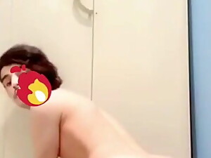 Assemble my photos and videos with my sister's bitch