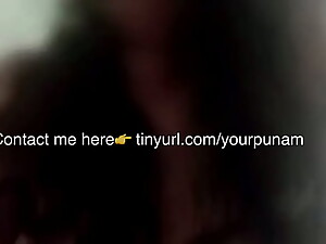 Spent my afternoon jumping on a stranger&rsquo_s dick while my cuckold husband recorded this video.