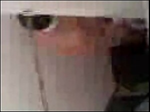 argentinien strippers fucking at bachelorette party