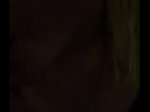 Girlfriend Sucks A Dudes Dick In Bathroom Stall