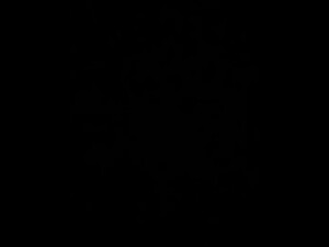 stepsister sneaking sucking my big dick in the dark (turn the volume up)