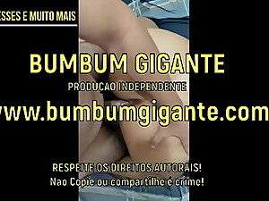 Essa praia me deu um tesã_o que tive que bater uma - Acesso ao WhatsApp e Conteú_dos: www.bumbumgigante.com - Participe dos meus Ví_deos