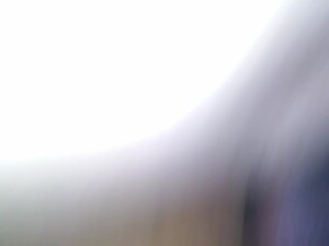 Cheating hotwife takes Djsbbc while on the phone with hubby pt.4