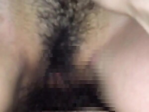 Married woman, MILF Housewife, cheat, cougar