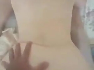 Turkish Homemade Porn Video 02.06.2021-6