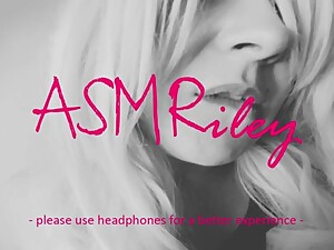 EroticAudio - ASMR SPH, Small Penis Humiliation, Tiny Dick, Little Cock