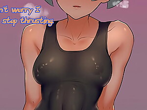 Poké_mon Lewd Adventure Ch 2: Bea