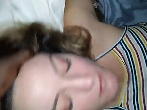 CUCKOLD WIFE FUCKED BY BBCs