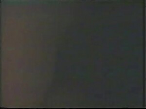 amateur cuckold cornudo sharing amateur casero real spy voyeur puta