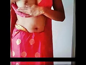 Bihar Patna Wife, hardcore Cuckold cheating Sex Story, Hindi