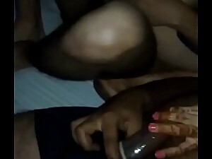 Hot desi wife gangbanged by friends her cuckold hubby records