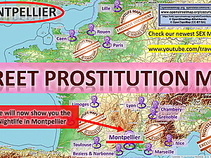 Montpellier, Street Prostitution Map, Outdoor, Real, Reality, Public, Massage, Brothels, Whores, Escort, Callgirls, Bordell, Freelancer, Streetworker, Prostitutes, Deepthroat, Cuckold, Mature, Pregnant, Swinger, Young, Family, Sister, Rimjob, Hijab
