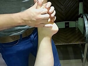 Massage Videos