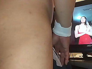 Videos and Dirty panties from my exgirlfriend