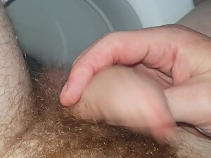 A cum drenched cumpilation!