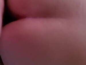 Pawg wife teacher cuck view thiccc big ass and tits