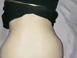 Turkish Homemade Porn Video 21.04.2021-6