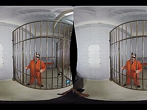 VR Videos