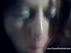 Making Classic Porn Again To Make Love And Feel The Sex