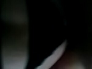 HARD ANAL DOGGY REAL MATURE MARRIED WIFE SPY PHONE Cheating Fucking MILF MOM VOYEUR HIDDEN AMATEUR HOMEMADE ASS Stepmom TEEN POV Couple Slut Peeping Cock Sexwife Cuckold housewife Webcam kitchen Panties Upskirt Lingerie stockings Fetish Sexwife MOMMY HOT