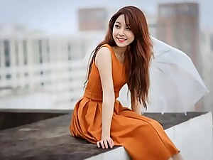 japanese babe voyeur scandal- Watch Full : http://jpbabe.com