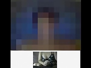 02-03-2018 Marido corno trabalhando e eu sozinha em casa e bateu aquele tesao, tive que fazer sexo virtual pra poder gozar gostoso